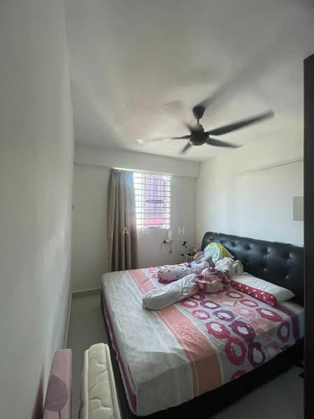 Centrio Avenue - 4