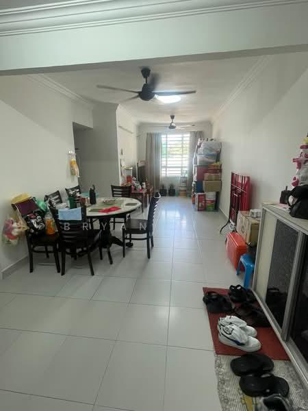 Centrio Avenue - 5