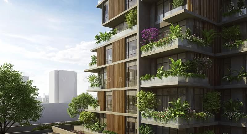 Lakeville Residence - 4