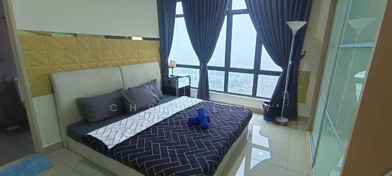 ARC @ Austin Hills - 4