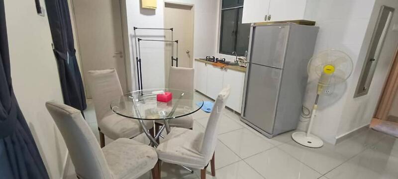 ARC @ Austin Hills - 3