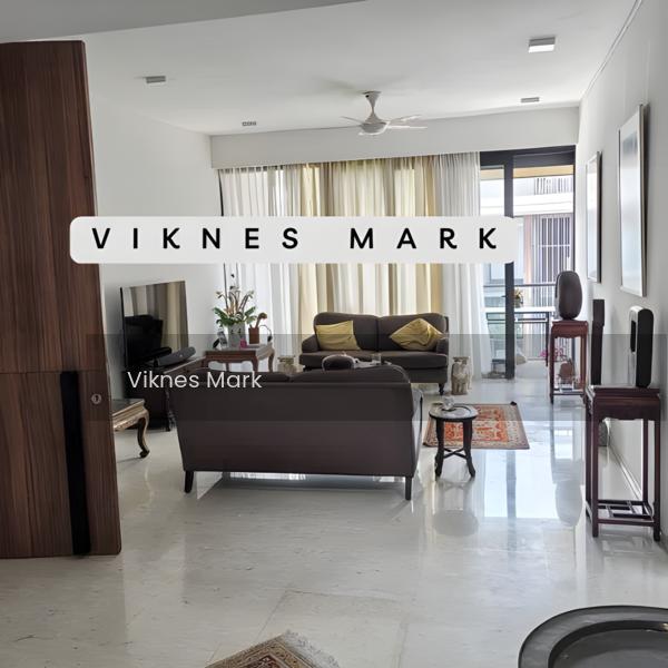 Shorefront Residences - 2