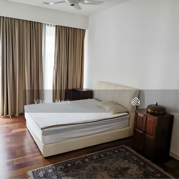 Shorefront Residences - 3
