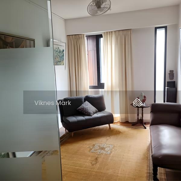 Shorefront Residences - 5