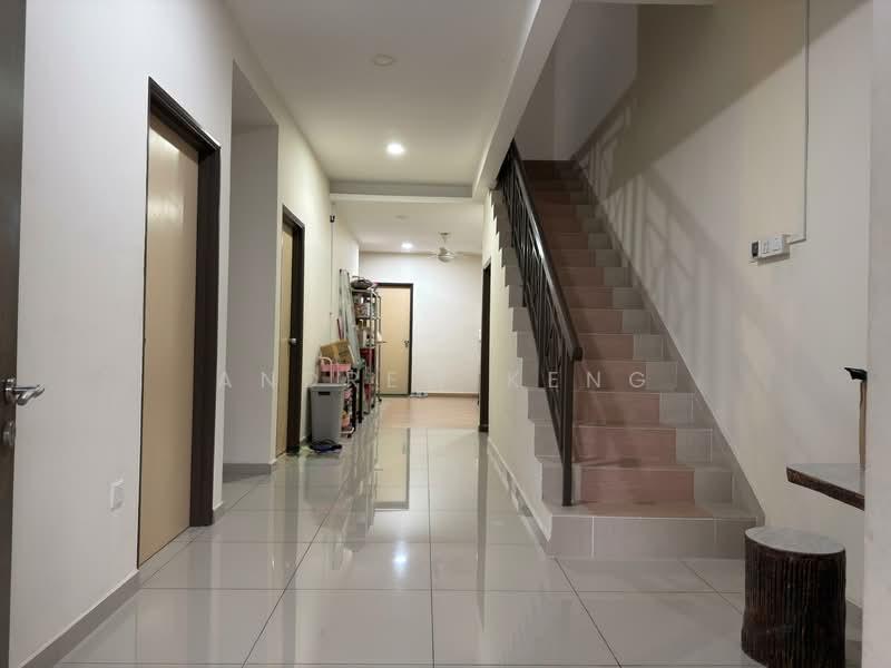 Bukit Indah Bukits Indahs - 3