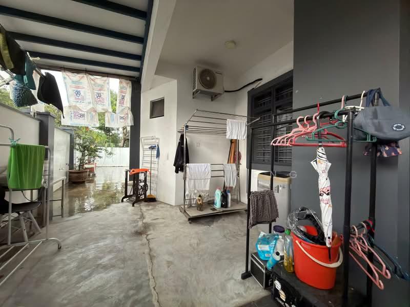 Bukit Indah Bukits Indahs - 2