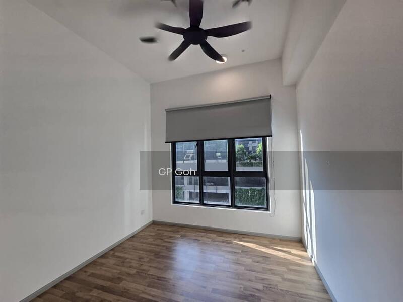 Sunway Mont Residences - 3