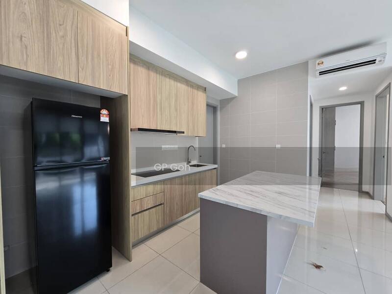 Sunway Mont Residences - 5