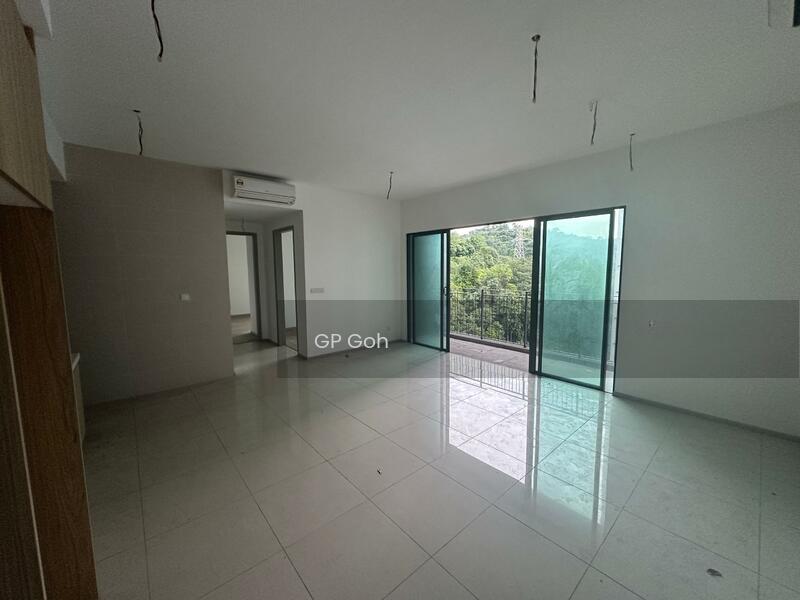 Sunway Mont Residences - 4