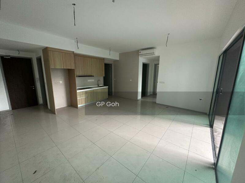 Sunway Mont Residences - 2