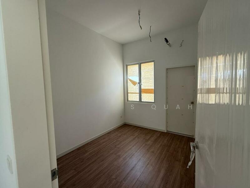 Palma Sands @ Gamuda COVE - 4