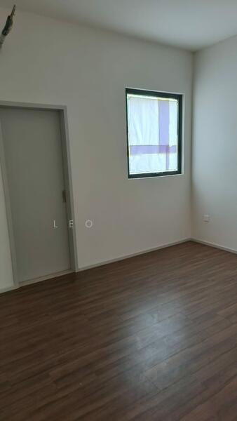 JIA Residences - 3