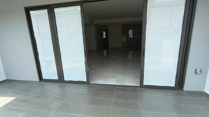 JIA Residences - 4