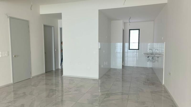 JIA Residences - 5