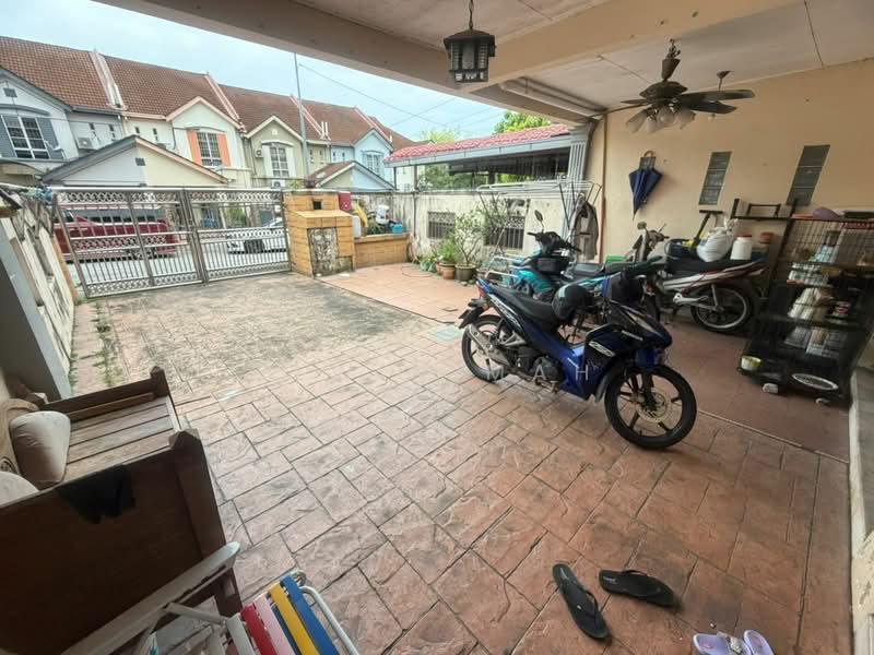 Amethyst 2, Kota Emerald - 3