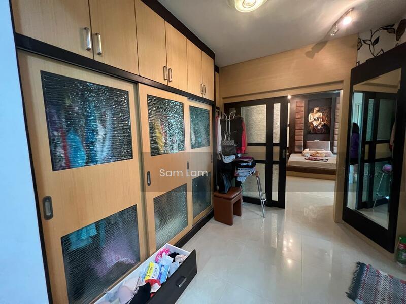 Pulai Heights - 4