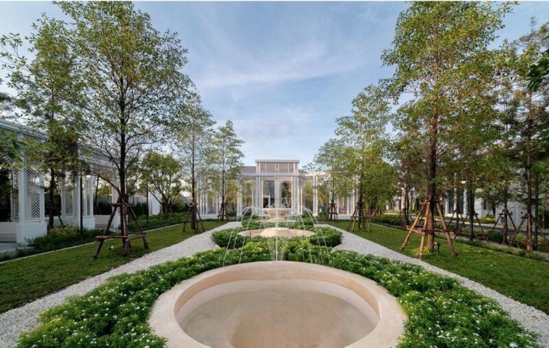 Your Prime Location,Sg Besi,MRR2,Silk,Ampang,Kl,TRX,KLCC nearest - 4