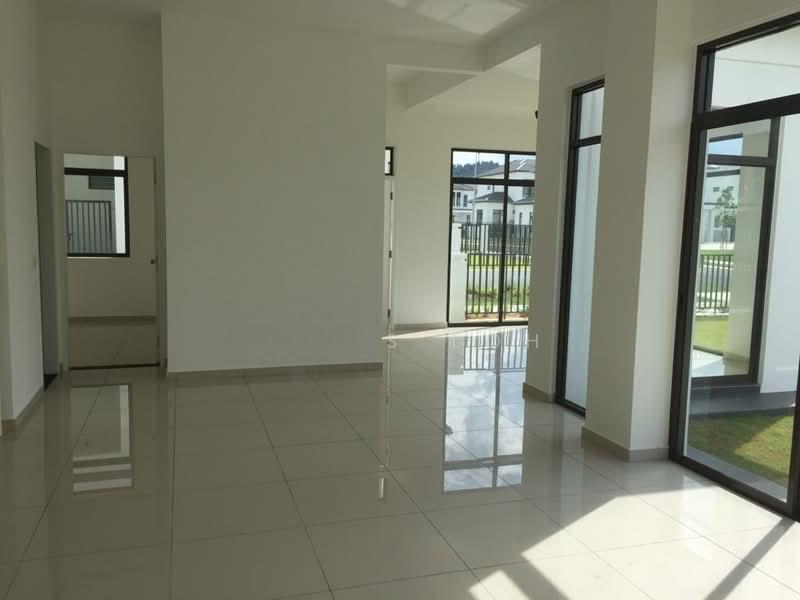 Avenham Eco Grandeur - 3