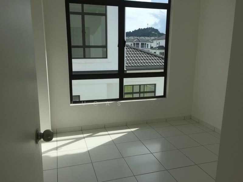 Avenham Eco Grandeur - 4