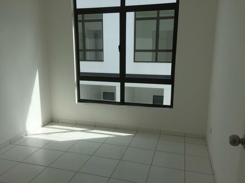 Avenham Eco Grandeur - 5