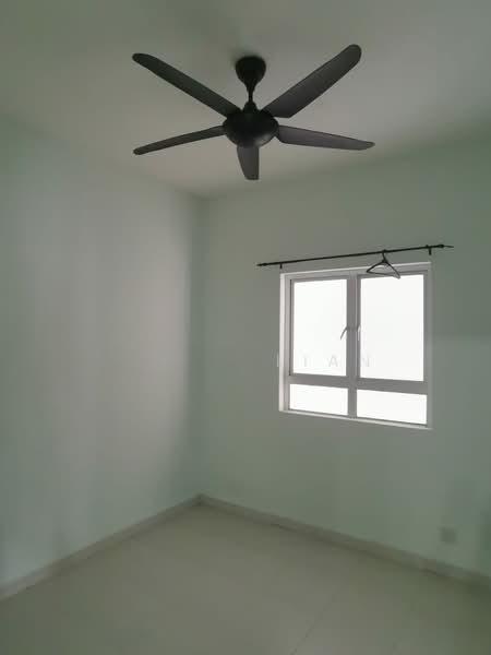 Suria Jelatek - 4
