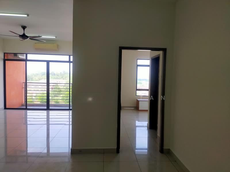Ameera Residence - 3