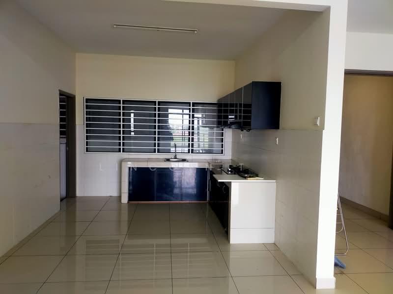 Ameera Residence - 4