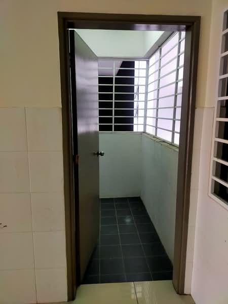 Ameera Residence - 5