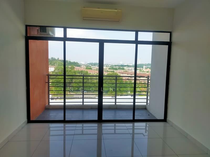 Ameera Residence - 2
