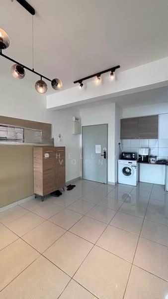 Fairview Residence - 2
