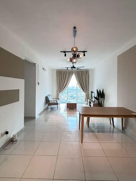 Fairview Residence - 3