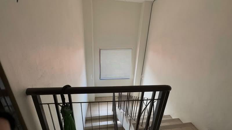 Tanjung Villa - 4