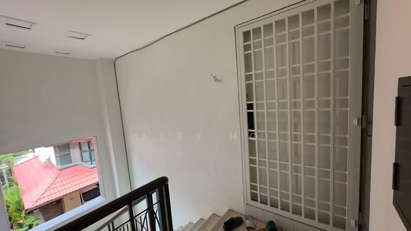 Tanjung Villa - 5