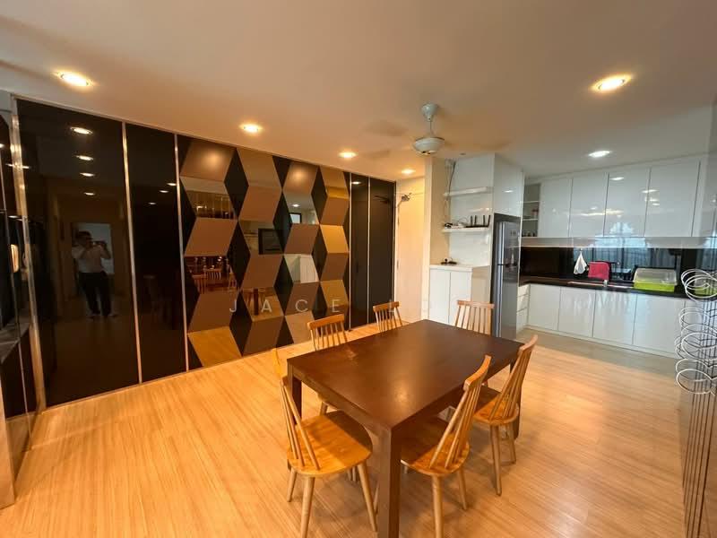 Sky Loft Premium Suites - 2