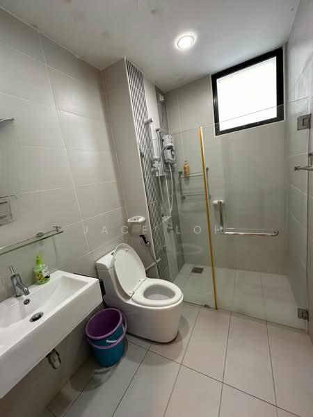 Sky Loft Premium Suites - 3