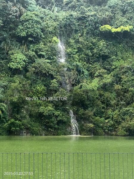 Forest Hill Residences - 3