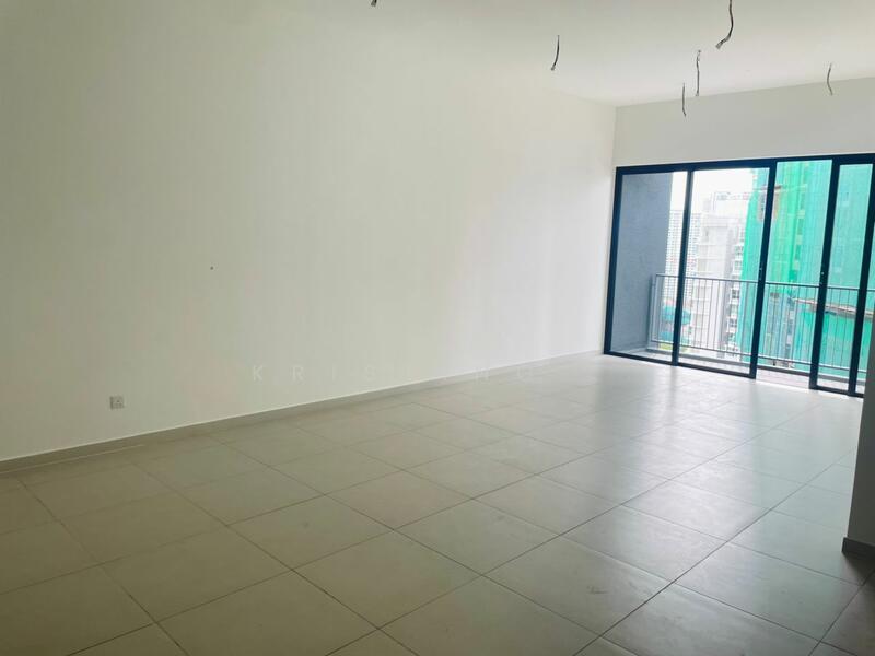 ALIX Residences - 2