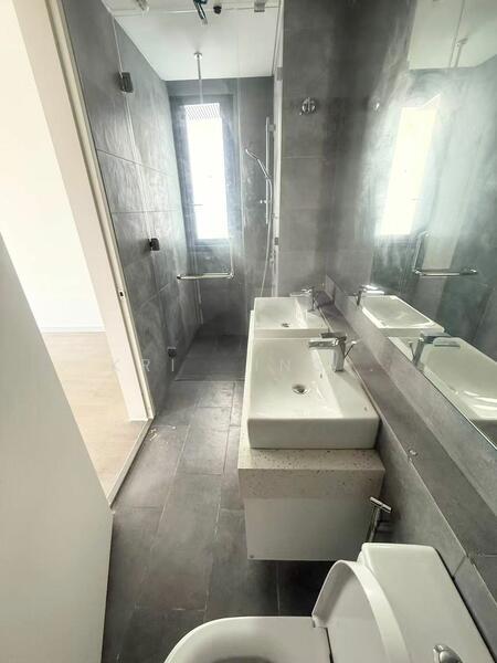 ALIX Residences - 3