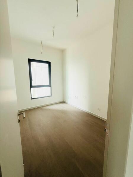 ALIX Residences - 4