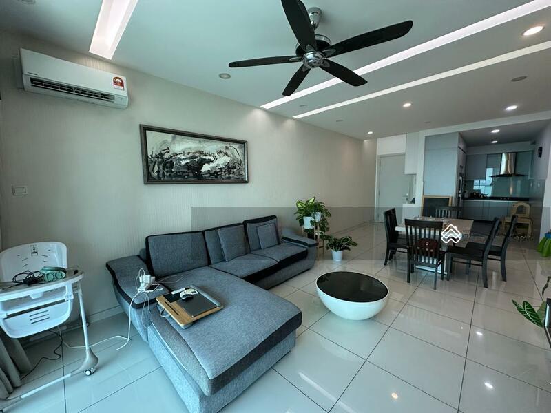 The Light Linear - 2