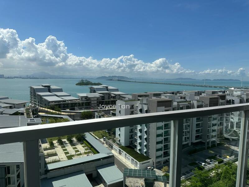 The Light Linear - 3