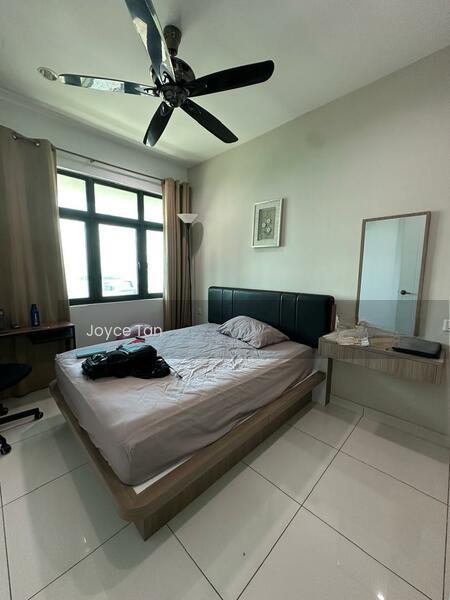 The Light Linear - 5