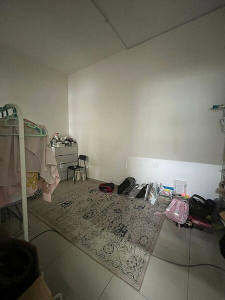 Bandar Baru Kangkar Pulai - 5