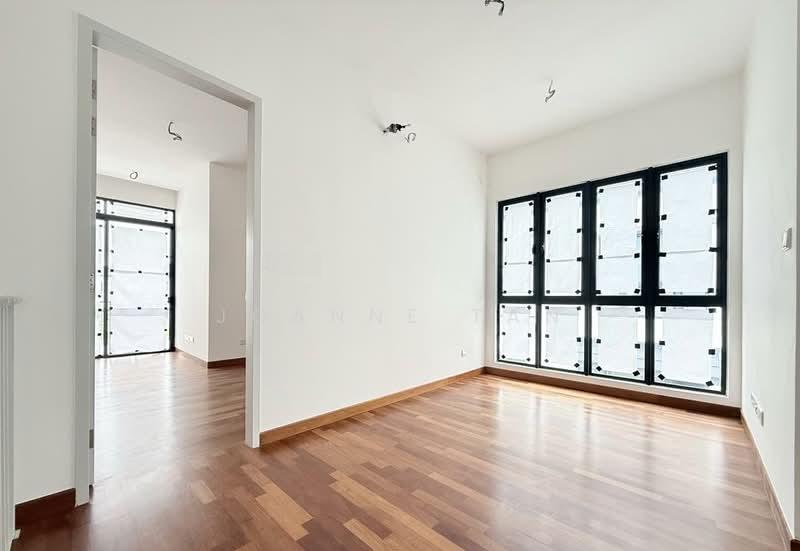 Arundina @ Setia Eco Park Semi-D 2 Storey | Brand New | Phase 2! - 5