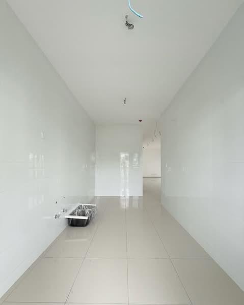 Arundina @ Setia Eco Park Semi-D 2 Storey | Brand New | Phase 2! - 4