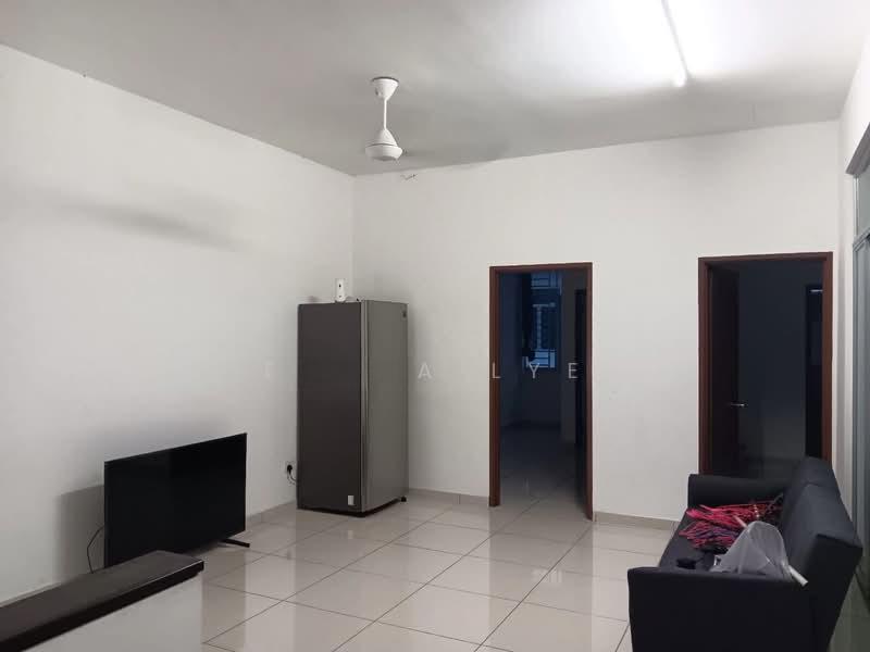 Rini Hills 2 - 5