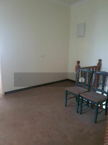 Taman Berjaya Semi Detached Pulau Tikus - 4