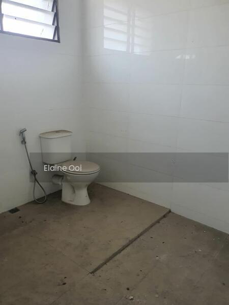 Taman Berjaya Semi Detached Pulau Tikus - 3