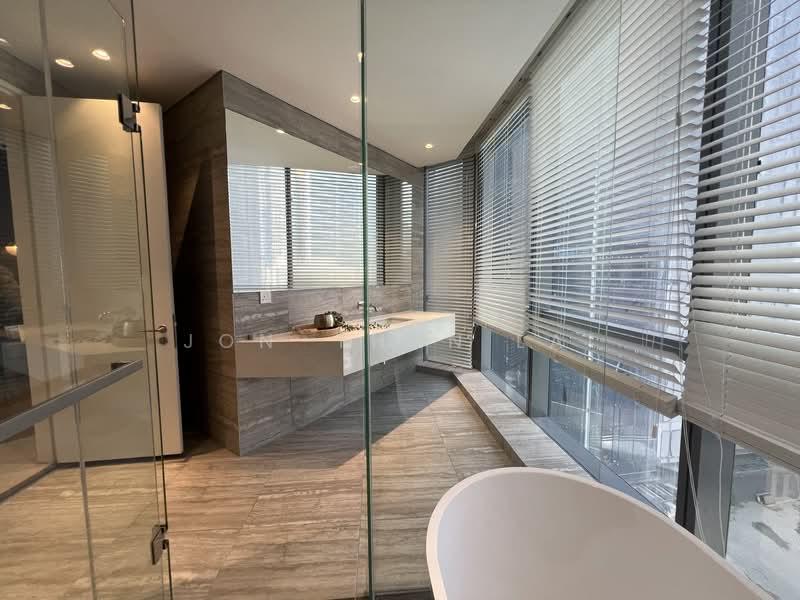 Jewel by Oxley KLCC - 5