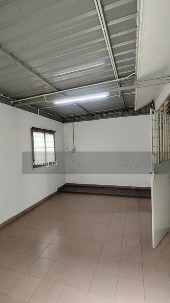 Single Storey Terrace. Bandar Amanjaya - 4